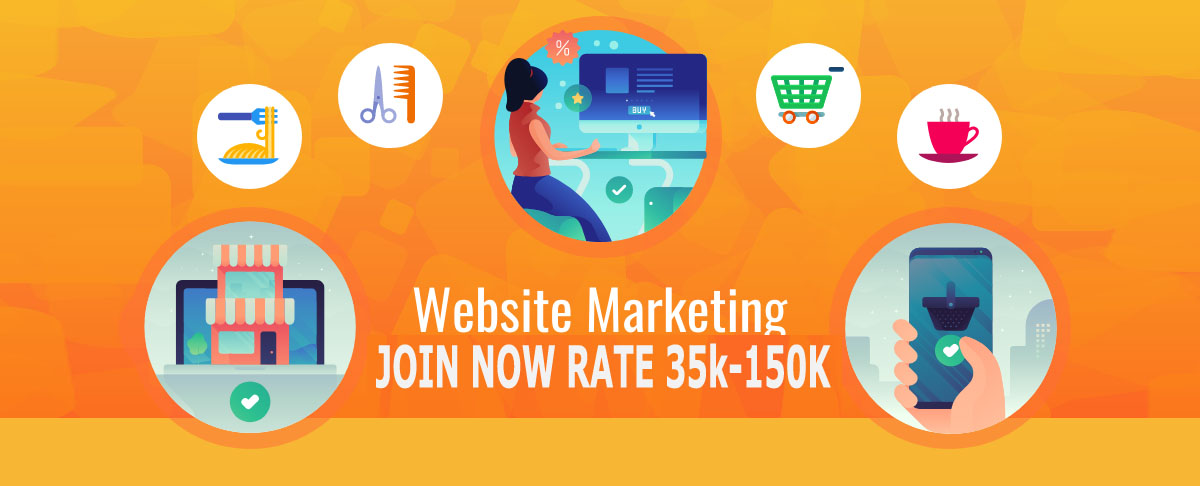 coating mobil banjarmasin